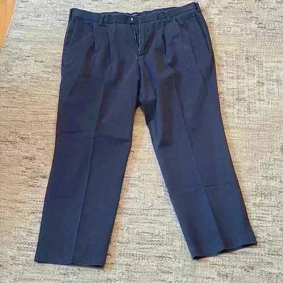 Dockers Dress Pants - Picture 1 of 6